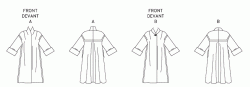 1083 COAT